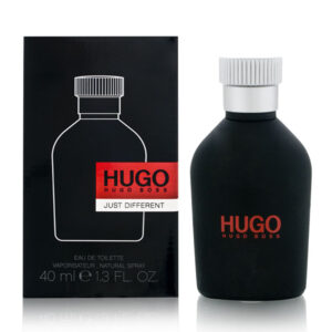 hugo-boss-just-different-edt-40-ml