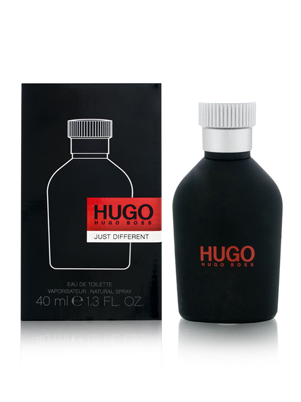 hugo-boss-just-different-edt-40-ml