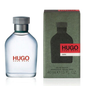 hugo-boss-man-edt-40-ml