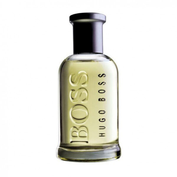 hugobossbottledmen2