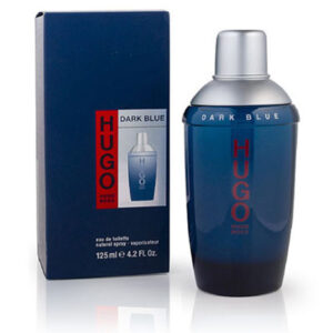 hugobossdarkbluemen2