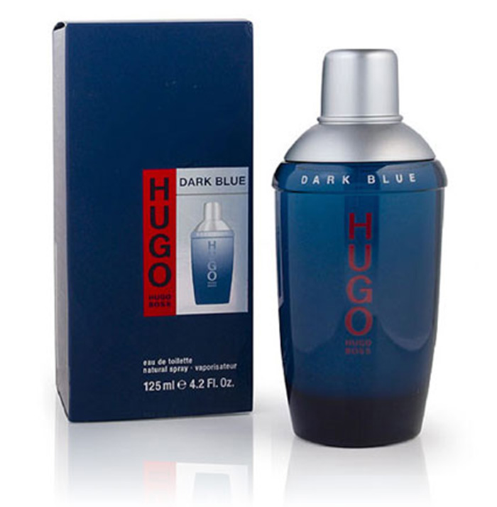 hugobossdarkbluemen2