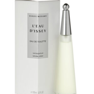 issey-miyake-l-eau-dissey-edt-100-ml