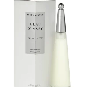issey-miyake-l-eau-dissey-edt-100-ml