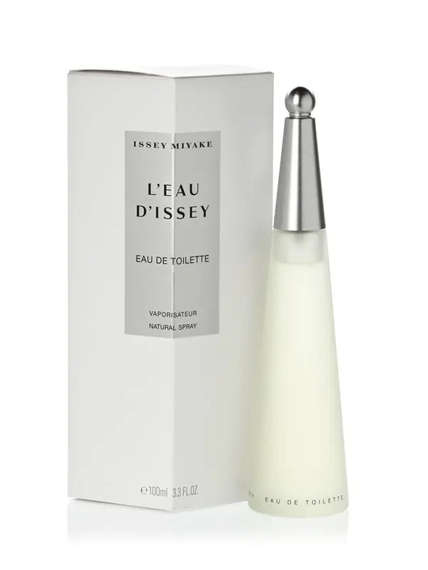 issey-miyake-l-eau-dissey-edt-100-ml