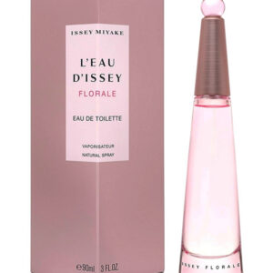issey-miyake-l-eau-dissey-floral-edt-90-ml