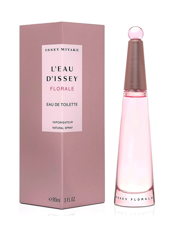 issey-miyake-l-eau-dissey-floral-edt-90-ml