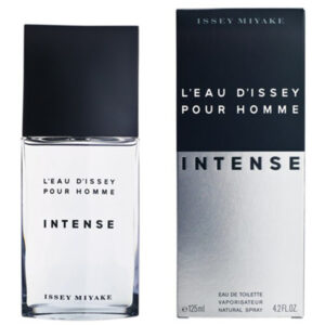 issey-miyake-l-eau-dissey-pour-homme-intense-edt-125-ml