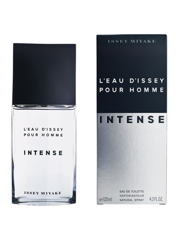 issey-miyake-l-eau-dissey-pour-homme-intense-edt-125-ml