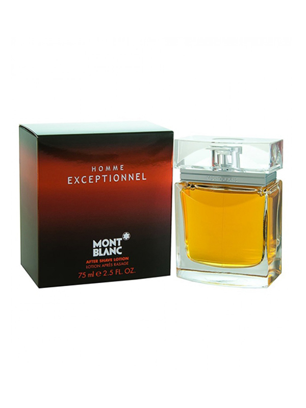 mont-blanc-homme-exceptionnel-edt-75-ml