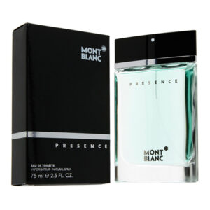 mont-blanc-presence-edt-75-ml