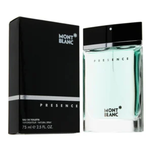 mont-blanc-presence-edt-75-ml