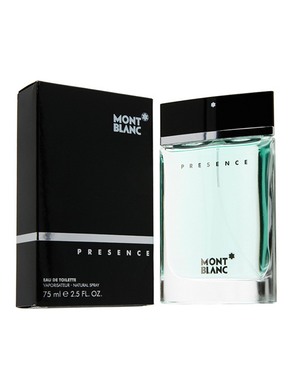 mont-blanc-presence-edt-75-ml