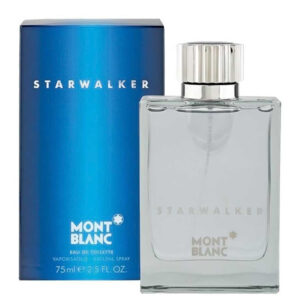 mont-blanc-starwalker-edt-75-ml