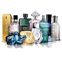 Fragrance