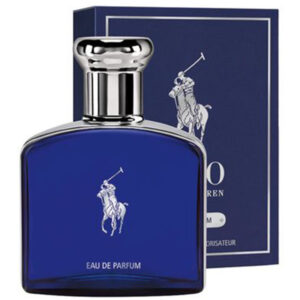 ralph-lauren-polo-blue-125-ml-edp