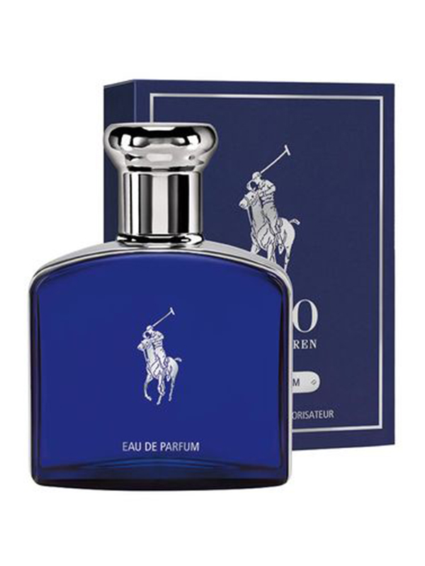ralph-lauren-polo-blue-125-ml-edp