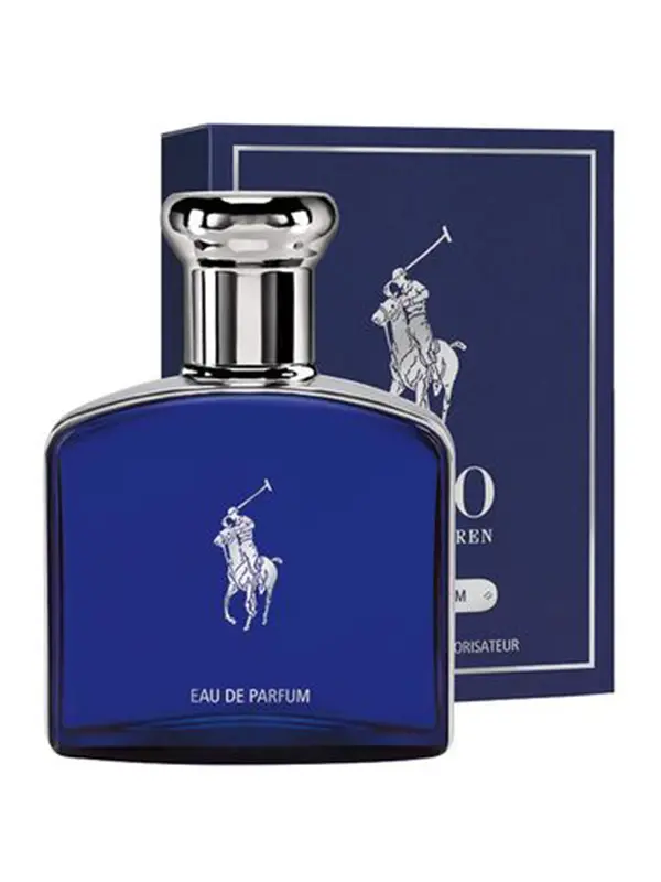 ralph-lauren-polo-blue-125-ml-edp