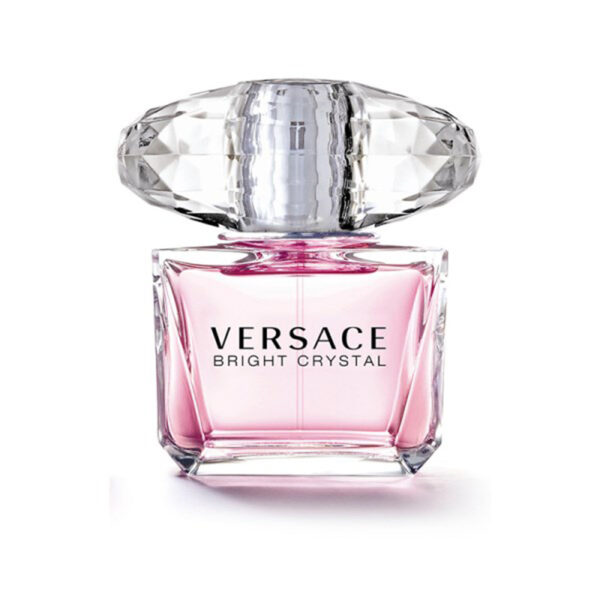 versaceBrightCrystal