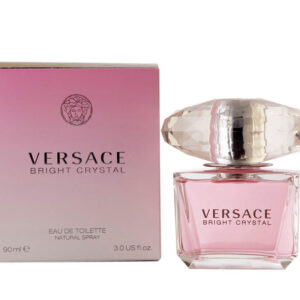 versacebrightcrystal2