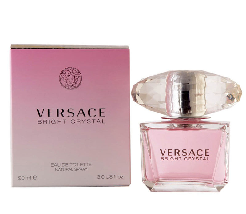 versacebrightcrystal2