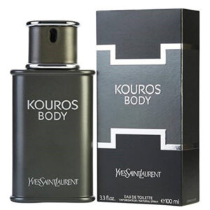 yves-saint-laurent-kouros-body-edt-100-ml