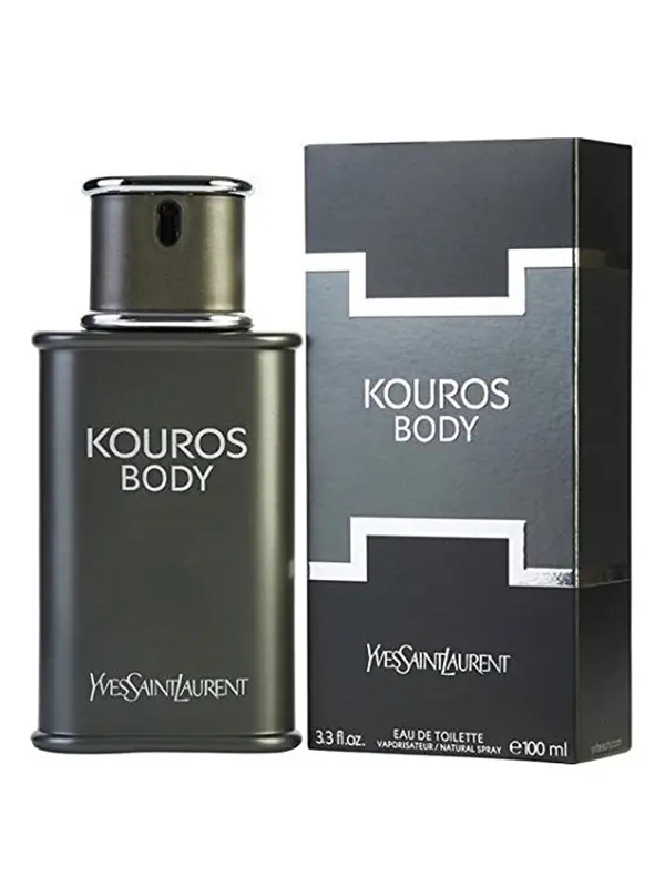 yves-saint-laurent-kouros-body-edt-100-ml