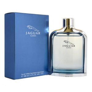 jaguar-classic-edt-100-ml
