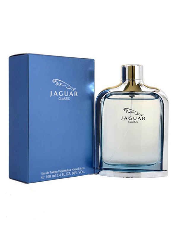 jaguar-classic-edt-100-ml