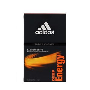 adienergy