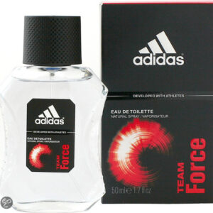 adiforce