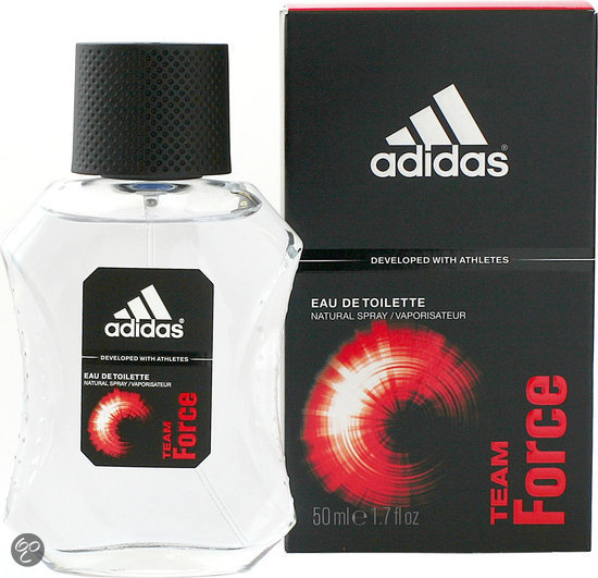 adiforce