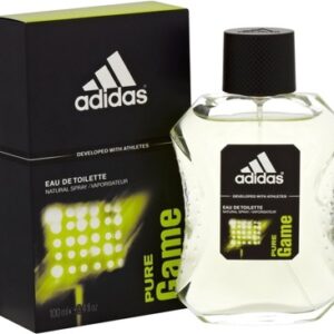 adigame