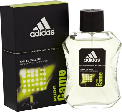 adigame