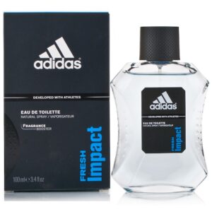 adiimpact