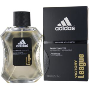 adileague