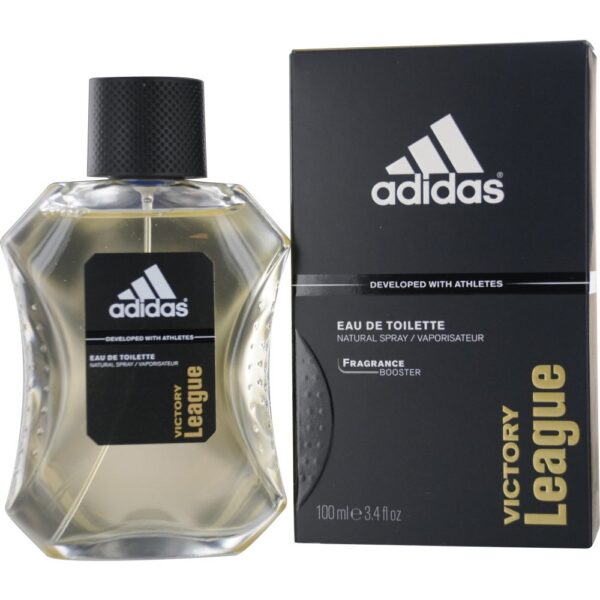 adileague