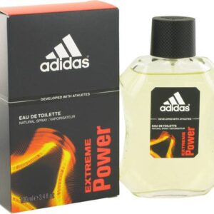 adipower