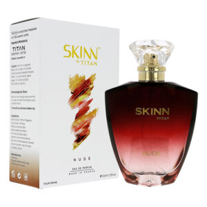 skinn-nude