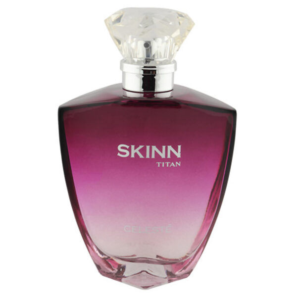skinnceleste2