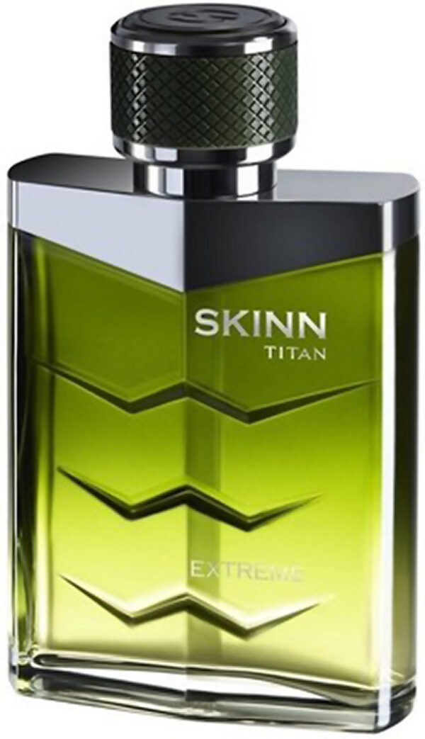 skinnextrem2