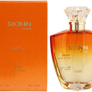 skinnimera