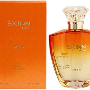 skinnimera
