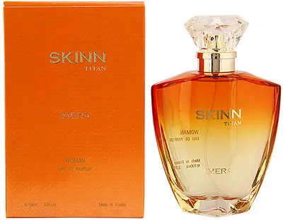 skinnimera