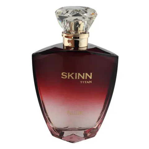 skinnude2