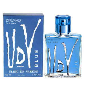 udvblue