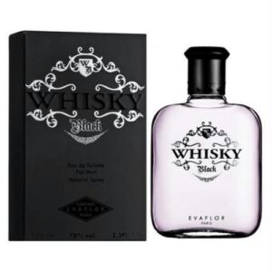 whiskyblack