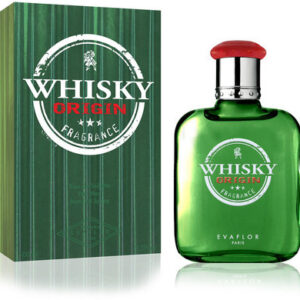 whiskyorigin