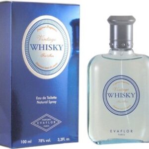 whiskyvintage