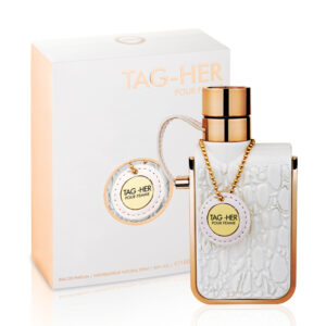 tag-her